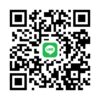 えんどうさんのLINEプロフィール画像