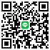 みなこさんのLINEプロフィール画像