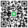 yumaさんのLINEプロフィール画像