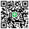 みえこさんのLINEプロフィール画像