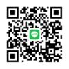 OPTICALさんのLINEプロフィール画像