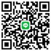 よしきさんのLINEプロフィール画像