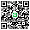 ryuさんのLINEプロフィール画像
