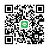 しーちゃんさんのLINEプロフィール画像