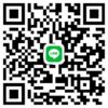 りりりりさんのLINEプロフィール画像