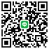 ルナさんのLINEプロフィール画像