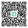 名無しのごんべさんのLINEプロフィール画像