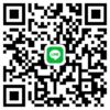 はやさんのLINEプロフィール画像