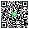 ひーさんのLINEプロフィール画像