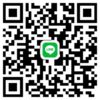 yuutaさんのLINEプロフィール画像
