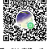 あいうえさんのLINEプロフィール画像