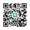 ユッキーさんのLINEプロフィール画像