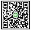 mayuさんのLINEプロフィール画像