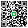 ユカさんのLINEプロフィール画像