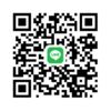 ゆそんさんのLINEプロフィール画像