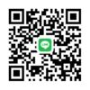 ひつじさんのLINEプロフィール画像