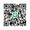 karinさんのLINEプロフィール画像