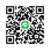 たかさんのLINEプロフィール画像