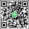 kioymiさんのLINEプロフィール画像