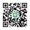 RenさんのLINEプロフィール画像