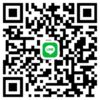 みらいさんのLINEプロフィール画像