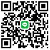 そうたさんのLINEプロフィール画像