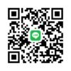 さかもとさんのLINEプロフィール画像