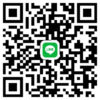 ゆのさんのLINEプロフィール画像