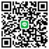 あやねさんのLINEプロフィール画像