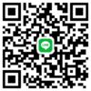 ひかさんのLINEプロフィール画像