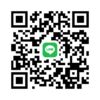 DaiさんのLINEプロフィール画像