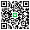 みやーおさんのLINEプロフィール画像
