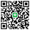 奪取祭 黒神 さんのLINEプロフィール画像
