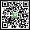 遥さんのLINEプロフィール画像