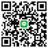 白黒さんのLINEプロフィール画像