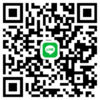 ミナミさんのLINEプロフィール画像