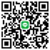 はるさんのLINEプロフィール画像
