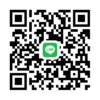 だいさんのLINEプロフィール画像