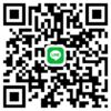 ひかるさんのLINEプロフィール画像