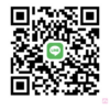 ゆなさんのLINEプロフィール画像