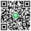 ゆらさんのLINEプロフィール画像