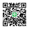 とわさんのLINEプロフィール画像