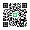 だぃさんのLINEプロフィール画像