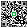 氷室蓮さんのLINEプロフィール画像