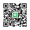 ふうさんのLINEプロフィール画像