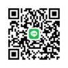 けんたさんのLINEプロフィール画像