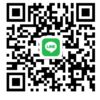 atsuhiroさんのLINEプロフィール画像