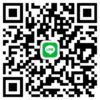 はるとさんのLINEプロフィール画像