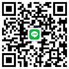 けーさんさんのLINEプロフィール画像