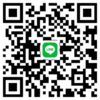 たつきさんのLINEプロフィール画像